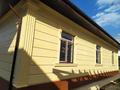 Отдельный дом · 4 комнаты · 200 м² · 6.5 сот., Мкр жигер за 69 млн ₸ в Туздыбастау (Калинино) — фото 17