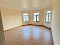 Отдельный дом · 4 комнаты · 200 м² · 6.5 сот., Мкр жигер за 69 млн ₸ в Туздыбастау (Калинино) — фото 4