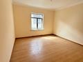 Отдельный дом · 4 комнаты · 200 м² · 6.5 сот., Мкр жигер за 69 млн ₸ в Туздыбастау (Калинино) — фото 5