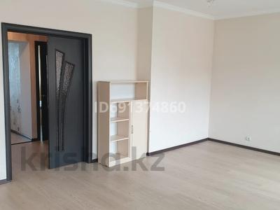 Продажа квартир в Акмолинской обл.: 2-комнатная квартира · 63.3 м² · 2/5 этаж, ЖМ Лесная поляна 14 за 19 млн 〒 2-комнатная квартира · 63.3 м² · 2/5 этаж, ЖМ Лесная поляна 14 за 19 млн 〒 в Косшы
