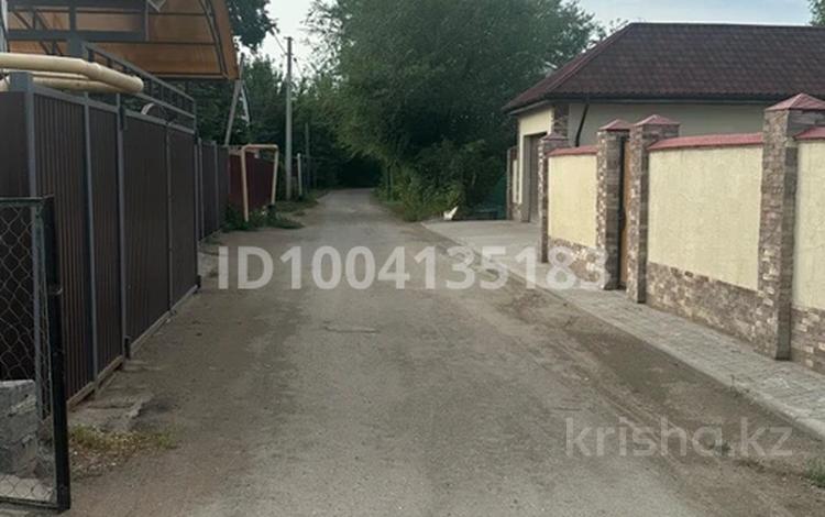 Участок · 6 га, мкр Омега самал 3 за 12 млн ₸ в Уральске — фото 2