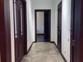 2-комнатная квартира · 82 м² · 11/16 этаж, Навои 7 — Жандосова 35 за 61 млн 〒 в Алматы, Ауэзовский р-н — фото 2