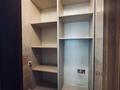 2-комнатная квартира · 82 м² · 11/16 этаж, Навои 7 — Жандосова 35 за 61 млн 〒 в Алматы, Ауэзовский р-н — фото 8