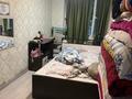 2-комнатная квартира · 46 м² · 1 этаж, 11-й микрорайон 215а — Уалиханова за 150 000 ₸ в Шымкенте, Енбекшинский р-н
