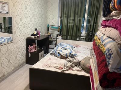 2-комнатная квартира · 46 м² · 1 этаж, 11-й микрорайон 215а — Уалиханова за 150 000 ₸ в Шымкенте, Енбекшинский р-н