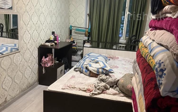 2-комнатная квартира · 46 м² · 1 этаж, 11-й микрорайон 215а — Уалиханова за 150 000 ₸ в Шымкенте, Енбекшинский р-н — фото 2