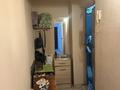 2-комнатная квартира · 46 м² · 1 этаж, 11-й микрорайон 215а — Уалиханова за 150 000 ₸ в Шымкенте, Енбекшинский р-н — фото 10