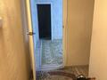 2-комнатная квартира · 46 м² · 1 этаж, 11-й микрорайон 215а — Уалиханова за 150 000 ₸ в Шымкенте, Енбекшинский р-н — фото 11