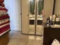 2-комнатная квартира · 46 м² · 1 этаж, 11-й микрорайон 215а — Уалиханова за 150 000 ₸ в Шымкенте, Енбекшинский р-н — фото 2