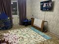 2-комнатная квартира · 46 м² · 1 этаж, 11-й микрорайон 215а — Уалиханова за 150 000 ₸ в Шымкенте, Енбекшинский р-н — фото 3