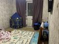2-комнатная квартира · 46 м² · 1 этаж, 11-й микрорайон 215а — Уалиханова за 150 000 ₸ в Шымкенте, Енбекшинский р-н — фото 4