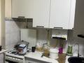 2-комнатная квартира · 46 м² · 1 этаж, 11-й микрорайон 215а — Уалиханова за 150 000 ₸ в Шымкенте, Енбекшинский р-н — фото 5