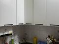 2-комнатная квартира · 46 м² · 1 этаж, 11-й микрорайон 215а — Уалиханова за 150 000 ₸ в Шымкенте, Енбекшинский р-н — фото 6