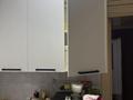 2-комнатная квартира · 46 м² · 1 этаж, 11-й микрорайон 215а — Уалиханова за 150 000 ₸ в Шымкенте, Енбекшинский р-н — фото 7
