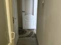 2-комнатная квартира · 46 м² · 1 этаж, 11-й микрорайон 215а — Уалиханова за 150 000 ₸ в Шымкенте, Енбекшинский р-н — фото 8