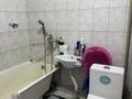 2-комнатная квартира · 46 м² · 1 этаж, 11-й микрорайон 215а — Уалиханова за 150 000 ₸ в Шымкенте, Енбекшинский р-н — фото 9