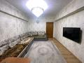 3-комнатная квартира · 79.5 м² · 2/5 этаж, мкр Алмагуль — Дунаевский за 68.5 млн ₸ в Алматы, Бостандыкский р-н