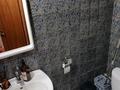 3-комнатная квартира · 79.5 м² · 2/5 этаж, мкр Алмагуль — Дунаевский за 68.5 млн ₸ в Алматы, Бостандыкский р-н — фото 13