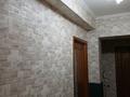 3-комнатная квартира · 79.5 м² · 2/5 этаж, мкр Алмагуль — Дунаевский за 68.5 млн ₸ в Алматы, Бостандыкский р-н — фото 14