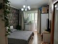 3-комнатная квартира · 79.5 м² · 2/5 этаж, мкр Алмагуль — Дунаевский за 68.5 млн ₸ в Алматы, Бостандыкский р-н — фото 17