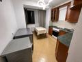 3-комнатная квартира · 79.5 м² · 2/5 этаж, мкр Алмагуль — Дунаевский за 68.5 млн ₸ в Алматы, Бостандыкский р-н — фото 2