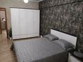 3-комнатная квартира · 79.5 м² · 2/5 этаж, мкр Алмагуль — Дунаевский за 68.5 млн ₸ в Алматы, Бостандыкский р-н — фото 5