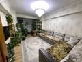 3-комнатная квартира · 79.5 м² · 2/5 этаж, мкр Алмагуль — Дунаевский за 68.5 млн ₸ в Алматы, Бостандыкский р-н — фото 9
