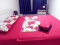 1-бөлмелі пәтер · 50 м² · 5/12 қабат, мкр Дарабоз, Байтерекова 69 — Момышулы, бағасы: 15 000 ₸ в Алматы, Алатауский р-н — фото 8