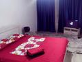1-бөлмелі пәтер · 50 м² · 5/12 қабат, мкр Дарабоз, Байтерекова 69 — Момышулы, бағасы: 15 000 ₸ в Алматы, Алатауский р-н — фото 2