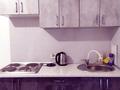 1-бөлмелі пәтер · 50 м² · 5/12 қабат, мкр Дарабоз, Байтерекова 69 — Момышулы, бағасы: 15 000 ₸ в Алматы, Алатауский р-н — фото 3