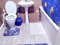 1-бөлмелі пәтер · 50 м² · 5/12 қабат, мкр Дарабоз, Байтерекова 69 — Момышулы, бағасы: 15 000 ₸ в Алматы, Алатауский р-н — фото 4