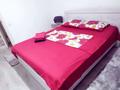 1-бөлмелі пәтер · 50 м² · 5/12 қабат, мкр Дарабоз, Байтерекова 69 — Момышулы, бағасы: 15 000 ₸ в Алматы, Алатауский р-н — фото 7