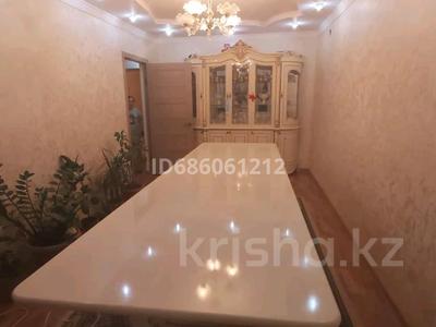 3-комнатная квартира · 70 м², пгт Балыкши 14 — Возле Мастер Дома за 18 млн ₸ в Атырау