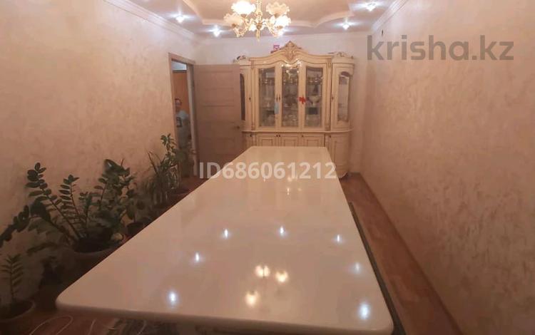 3-бөлмелі пәтер · 70 м², Балықшы ш/а. 14 — Возле Мастер Дома, бағасы: 18 млн ₸ в Атырау, пгт Балыкши — фото 2