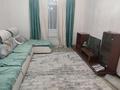 1-комнатная квартира · 39.9 м² · 2/9 этаж, мкр Кокжиек, Жолымбет 65 к 18 за 180 000 ₸ в Алматы, Жетысуский р-н