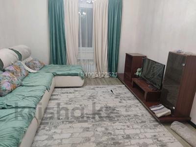 1-комнатная квартира · 39.9 м² · 2/9 этаж, мкр Кокжиек, Жолымбет 65 к 18 за 180 000 ₸ в Алматы, Жетысуский р-н