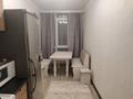 1-комнатная квартира · 39.9 м² · 2/9 этаж, мкр Кокжиек, Жолымбет 65 к 18 за 180 000 ₸ в Алматы, Жетысуский р-н — фото 2