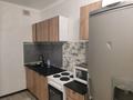 1-комнатная квартира · 39.9 м² · 2/9 этаж, мкр Кокжиек, Жолымбет 65 к 18 за 180 000 ₸ в Алматы, Жетысуский р-н — фото 3