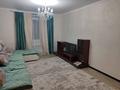 1-комнатная квартира · 39.9 м² · 2/9 этаж, мкр Кокжиек, Жолымбет 65 к 18 за 180 000 ₸ в Алматы, Жетысуский р-н — фото 8