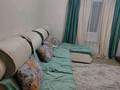 1-комнатная квартира · 39.9 м² · 2/9 этаж, мкр Кокжиек, Жолымбет 65 к 18 за 180 000 ₸ в Алматы, Жетысуский р-н — фото 9