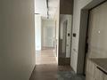 2-комнатная квартира · 70.8 м² · 12/14 этаж, Туркестан 28 за 68 млн ₸ в Астане, Есильский р-н — фото 10