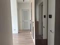 2-комнатная квартира · 70.8 м² · 12/14 этаж, Туркестан 28 за 68 млн ₸ в Астане, Есильский р-н — фото 11
