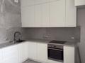 2-комнатная квартира · 70.8 м² · 12/14 этаж, Туркестан 28 за 68 млн ₸ в Астане, Есильский р-н — фото 15