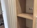 2-комнатная квартира · 70.8 м² · 12/14 этаж, Туркестан 28 за 68 млн ₸ в Астане, Есильский р-н — фото 16