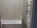2-комнатная квартира · 70.8 м² · 12/14 этаж, Туркестан 28 за 68 млн ₸ в Астане, Есильский р-н — фото 17