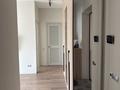 2-комнатная квартира · 70.8 м² · 12/14 этаж, Туркестан 28 за 68 млн ₸ в Астане, Есильский р-н — фото 19