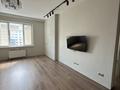 2-комнатная квартира · 70.8 м² · 12/14 этаж, Туркестан 28 за 68 млн ₸ в Астане, Есильский р-н — фото 2