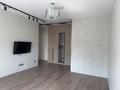 2-комнатная квартира · 70.8 м² · 12/14 этаж, Туркестан 28 за 68 млн ₸ в Астане, Есильский р-н — фото 20