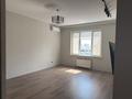 2-комнатная квартира · 70.8 м² · 12/14 этаж, Туркестан 28 за 68 млн ₸ в Астане, Есильский р-н — фото 22
