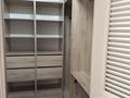 2-комнатная квартира · 70.8 м² · 12/14 этаж, Туркестан 28 за 68 млн ₸ в Астане, Есильский р-н — фото 23